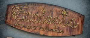 Ecclesia-Your-Soul-Destination