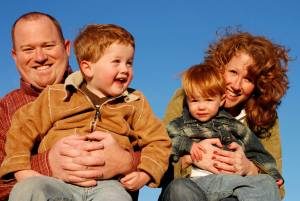 Family