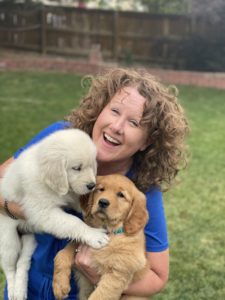 0448FBB5-1B6D-4356-8F53-EE2C215F541F