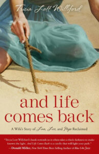 And_Life_Comes_Back
