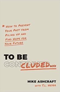 ToBeConcluded