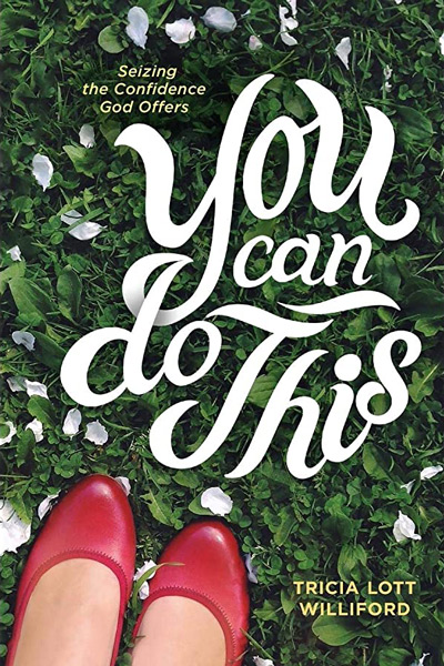 YouCanDoThis