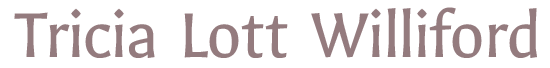 tricia-new-wordmark