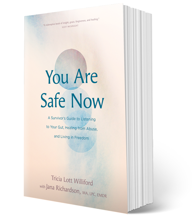 you-are-safe-now-standing