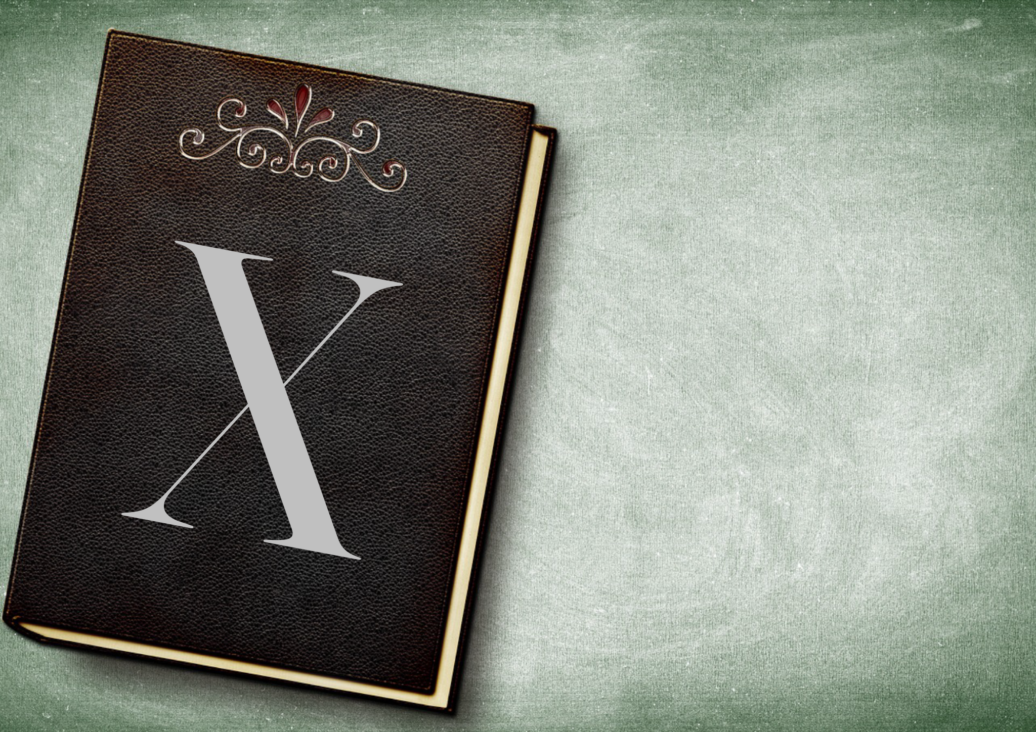 On Judging Books and Covers